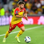 RC Lens : la réaction de Jimmy Cabot après sa grave blessure