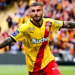 RC Lens : la réaction du vestiaire sang et or à  la convocation de Clauss en équipe de France