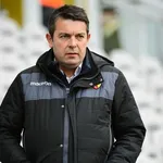 RC Lens : la réserve des Sang et Or touchée par le Covid-19 ?