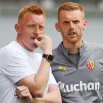 RC Lens : la réponse expéditive de Will Still sur le Mercato