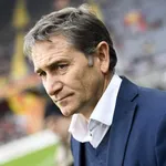 RC Lens : la star, le pari, le couac… Retour sur le Mercato fou des Sang et Or