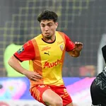 RC Lens Mercato : la vente de Neil El Aynaoui fait débat