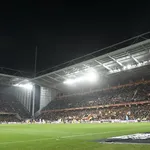 RC Lens : la venue des Nantais à Bollaert sera sous surveillance