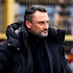 RC Lens : Lachor met en avant une lacune persistante des Sang et Or