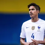 RC Lens : le 11 de rêve 100% formé à la Gaillette