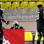 RC Lens &ndash; Le bilan de Denis Balbir : « Une équipe qui ressemble à  son public »
