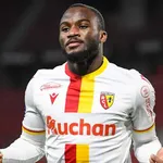 RC Lens : le bon, la brute et le truand de la première partie de saison