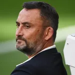 RC Lens : le bras droit d'Haise positive après le derby et craint le FC Nantes