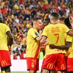 RC Lens : le calendrier complet des Sang et Or pour la saison 2022-2023