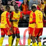 RC Lens : le calendrier de L1 est tombé, les 10 dates-clés de la saison