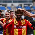 RC Lens : le calendrier de Ligue 1 2020-21 révélé, les dates à retenir