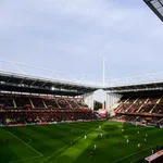 RC Lens : le calendrier officiel des Sang et Or en 2021-2022 (Officiel)