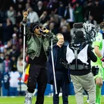 PSG – RC Lens : le chambrage de Kimpembe était-il irrespectueux ? (VIDEO)