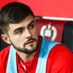 RC Lens : Le Cardinal veut convaincre Haise
