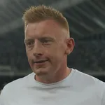 RC Lens : Will Still revient sur l’élimination européenne et l’épisode Danso
