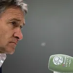 RC Lens : le cas Duverne, la reprise, un renvoi… Montanier a réponse à  tout