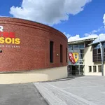 RC Lens : le club annonce deux renforts dans son organigramme