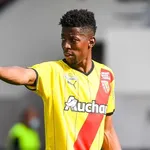 RC Lens – Mercato : le club annonce le départ de Banza ! (officiel)