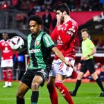 RC Lens : le club dénonce l’arbitrage à Brest et passe à la vitesse supérieure