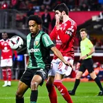 RC Lens : le club dénonce l’arbitrage à  Brest et passe à  la vitesse supérieure