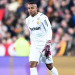 RC Lens : le club en dit plus sur la grave blessure de Farinez