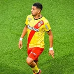 RC Lens : le club réagit à la garde à vue de Medina