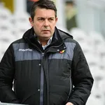RC Lens : le club regorge d'idées pour enrichir son offre aux supporters