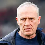 RC Lens : le coach de Fribourg donne une bonne et une mauvaise nouvelle à Haise