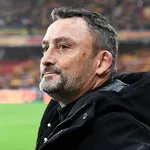 RC Lens : le coup de gueule de Haise pour défendre les coachs de Ligue 1