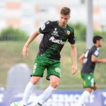 RC Lens : le coup de gueule de Manuel Pérez en vue de la reprise