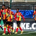 RC Lens : le coup de mou de Badé, le retour de Kakuta, la course à l’Europe, les enjeux face à Strasbourg (Vidéo)