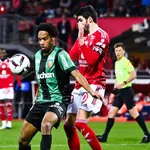 RC Lens : le coup de mou des Sang et Or se prolongera-t-il ? (VIDEO)