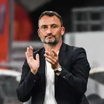 RC Lens : le coup de pression de Franck Haise à ses joueurs