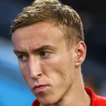 RC Lens : le coup dur se confirme pour Buksa