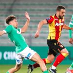 RC Lens : le Covid gagne du terrain, menace sur le match à  Brest ?