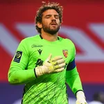 RC Lens : le craquage de Leca après Reims qui promet quelques remous