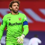RC Lens : le débrief de la défaite face au LOSC (Vidéo)