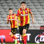 RC Lens : le débrief de la défaite face au RC Strasbourg (Vidéo)