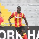 RC Lens : le débrief de la nouvelle victoire à  Dijon (Vidéo)