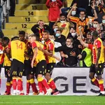 RC Lens : le débrief de la victoire face au PSG (Vidéo)