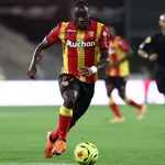 RC Lens : le débrief de la victoire à  Lorient (Vidéo)