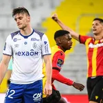 RC Lens : le débrief du match fou face au Stade de Reims (Vidéo)