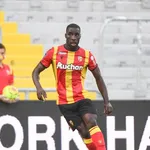 RC Lens : le débrief du match nul face à Nîmes (Vidéo)