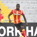 RC Lens : le débrief du Mercato des Sang et Or (Vidéo)
