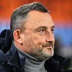 RC Lens : le discours remobilisateur de Franck Haise avant Séville