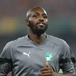 RC Lens : le fantôme de Seko Fofana plane au-dessus des Sang et Or