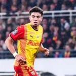 RC Lens : le FC Barcelone a changé la vie d’un protégé de Franck Haise !