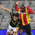 RC Lens : le FC Nantes annonce la couleur avant la réception des Sang et Or