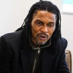 RC Lens : le fils d’une légende des Sang et Or débarque au Paris FC !