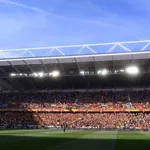 RC Lens : le fossé se creuse entre la direction et les ultras